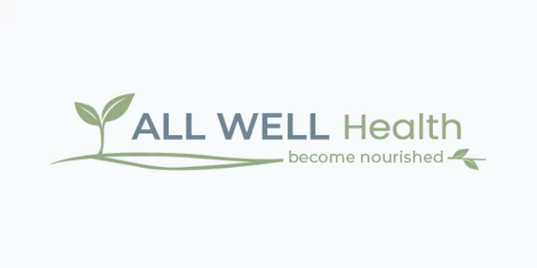 Hallowell Todaro ADHD Center – Mountain View