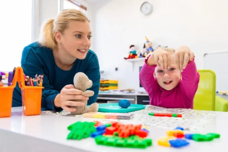 ARURA PAEDIATRIC THERAPY SERVICES/ occupational Therapy / speech therapy / special education/ Behaviour Therapy/ Villivakkam