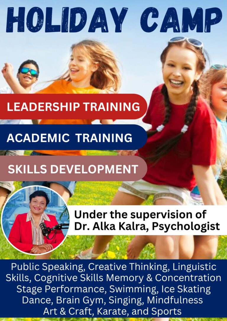 Eduscan Group