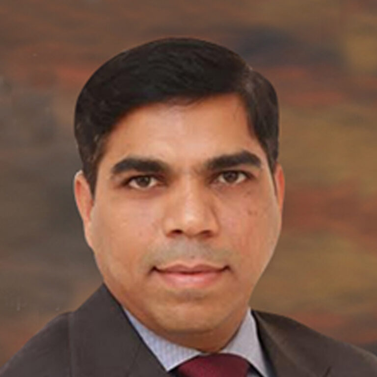 Rainbow Children’s Hospital – Best Pediatric Hospital in Hyder Nagar, Hyderabad
