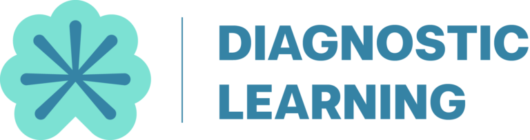 Diagnostic Learning Services – Plano