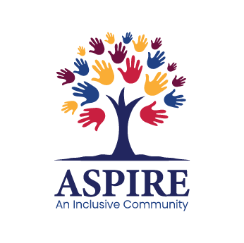 Aspire Inclusive