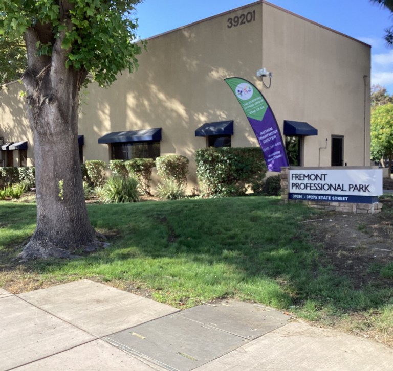 Community Autism Services/Star of CA