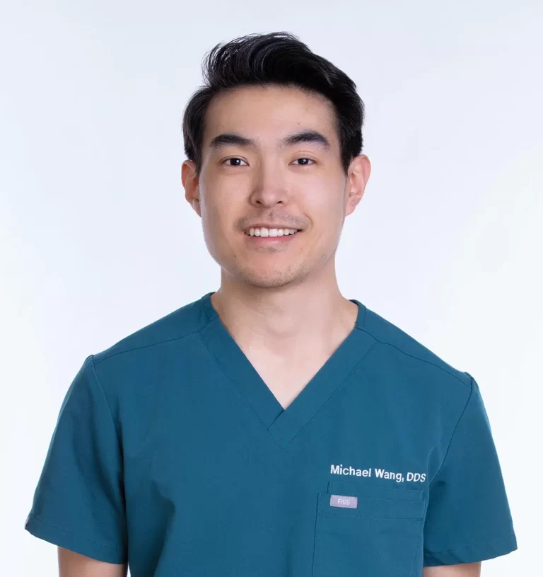 Mission Peak Pediatric Dentistry