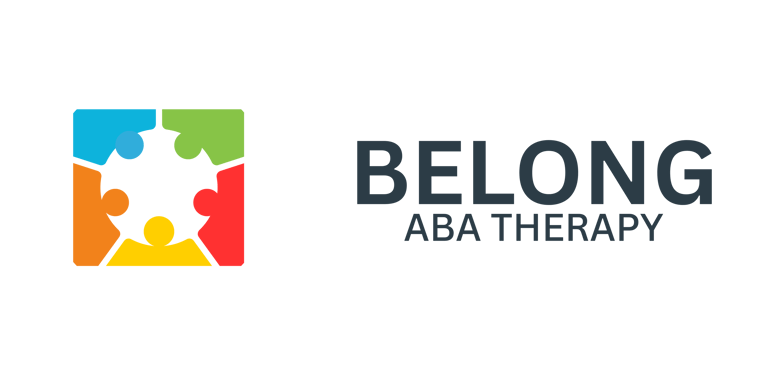 Belong ABA Therapy – Frisco