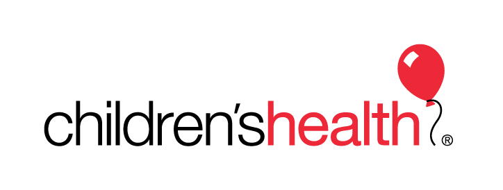 Children’s Health Specialty Center Preston