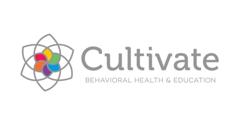 Cultivate Behavioral Health & Education – ABA Therapy for Autism