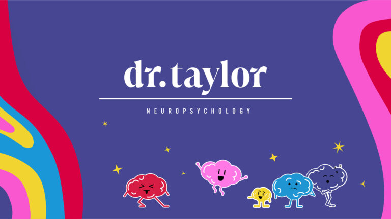 North Texas Neuropsychology & Behavioral Medicine Services Shannon E. Taylor PhD PA