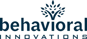 Behavioral Innovations – ABA Therapy For Kids with Autism