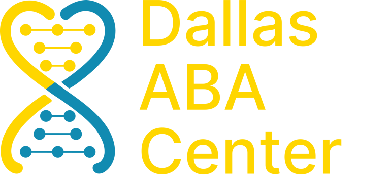 Dallas ABA Center – In Home ABA Therapy For Kids with Autism