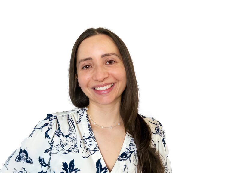 Pediatric Neuropsychological Services