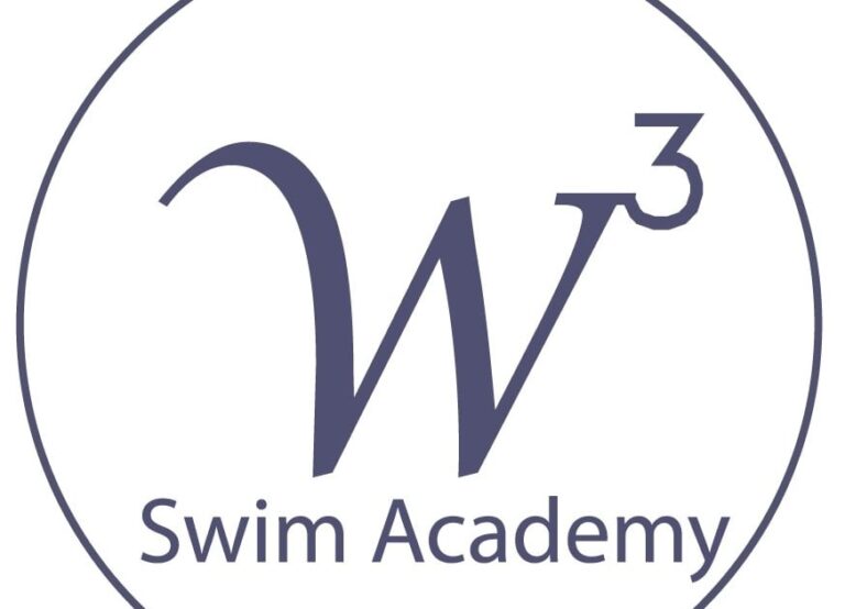 W3 Swim Academy