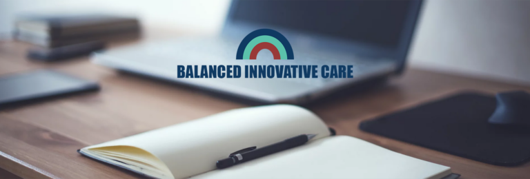 Balanced Innovative Care, LLC