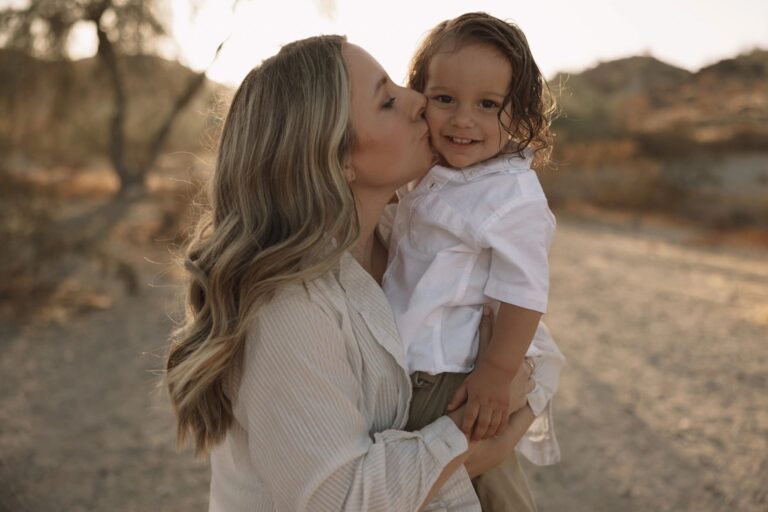 More Than Words Speech-Feeding-Lactation