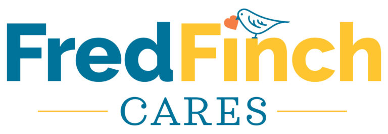 Fred Finch Youth & Family Services / Fred Finch CARES