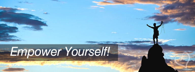 Bridging Harts Psychotherapy