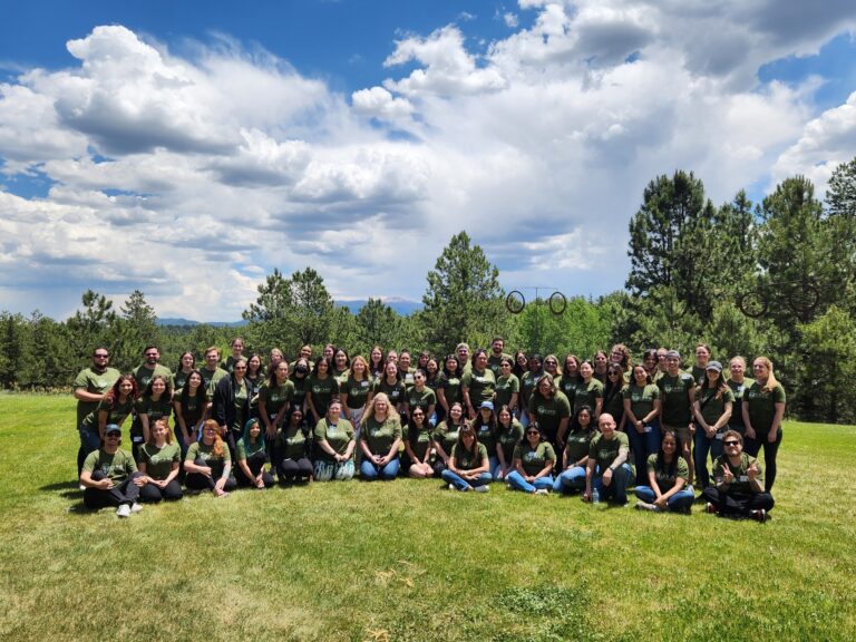 Center for Autism and Related Disorders