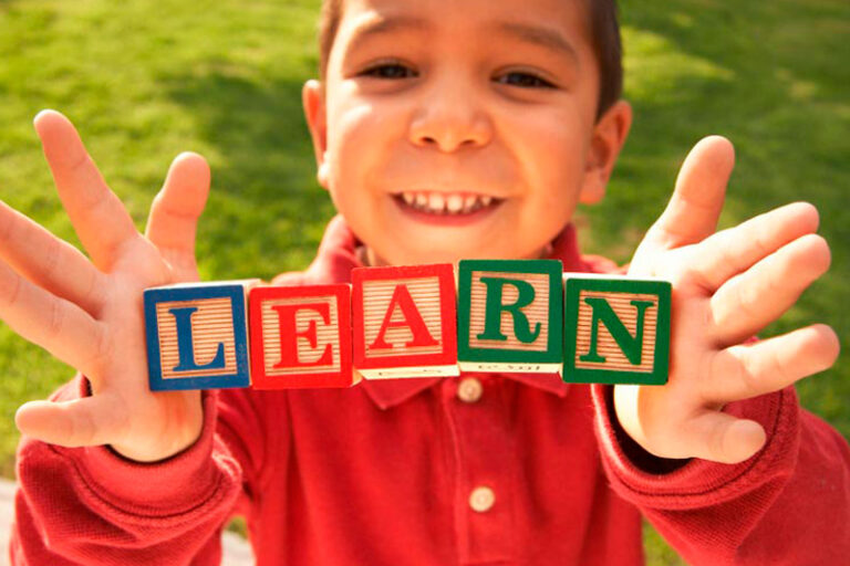 Cook Speech and Language, Inc.