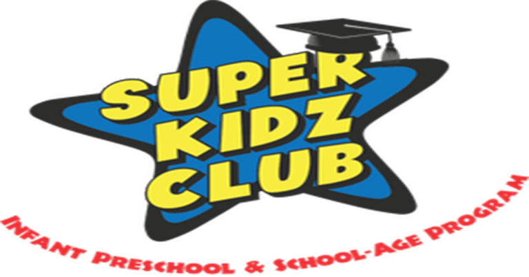 Super Kidz Club