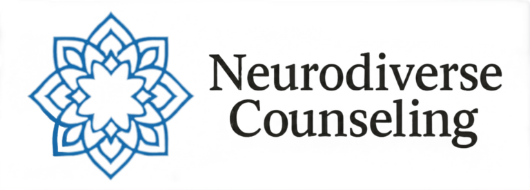 Neurodiverse Counseling, LLC