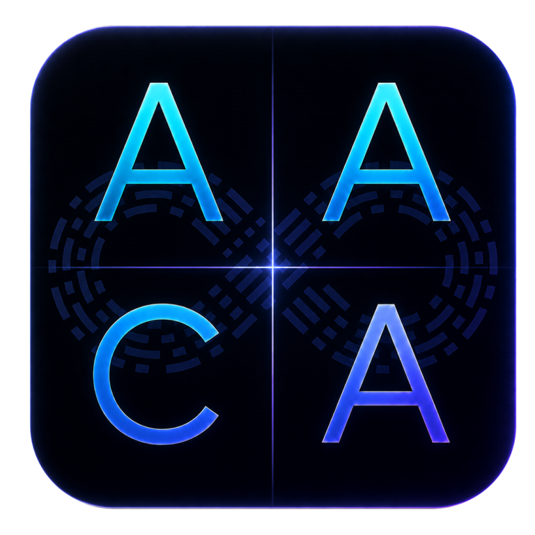 AACA