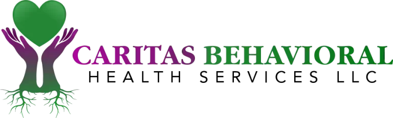 Caritas Behavioral Health Services, LLC: Gaelle Nyasa, Nurse Practitioner, PMHNP