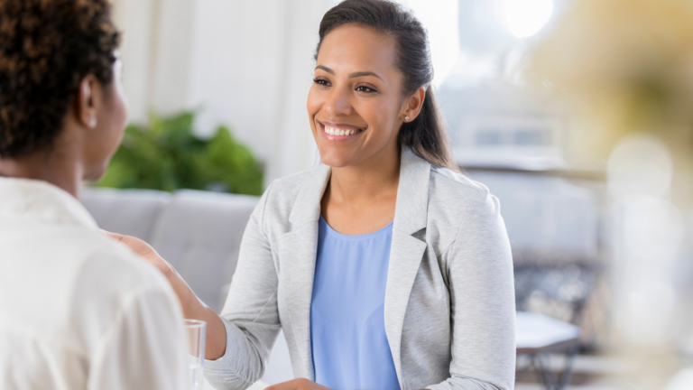 Comprehensive Psychiatric Services