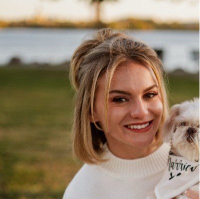 Acorn Health ABA Therapy – Fairmount