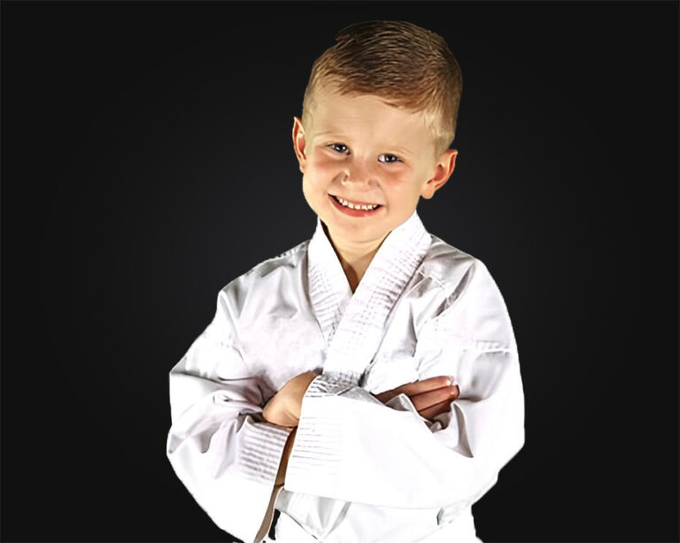Master Chang’s Martial Arts Glenwood Village