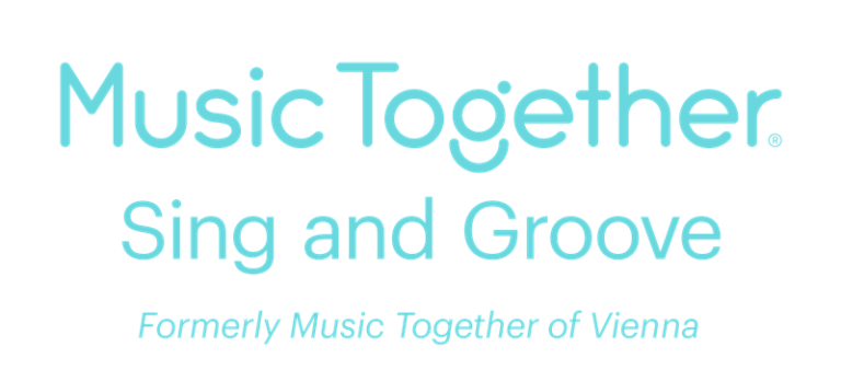 Music Together – Fairfax location
