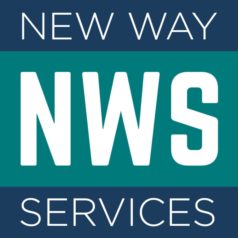 New Way Services, Inc.