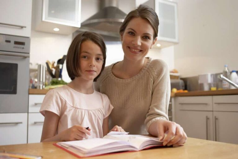 Dyslexia Solutions of Colorado, LLC