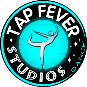 Tap Fever Studios