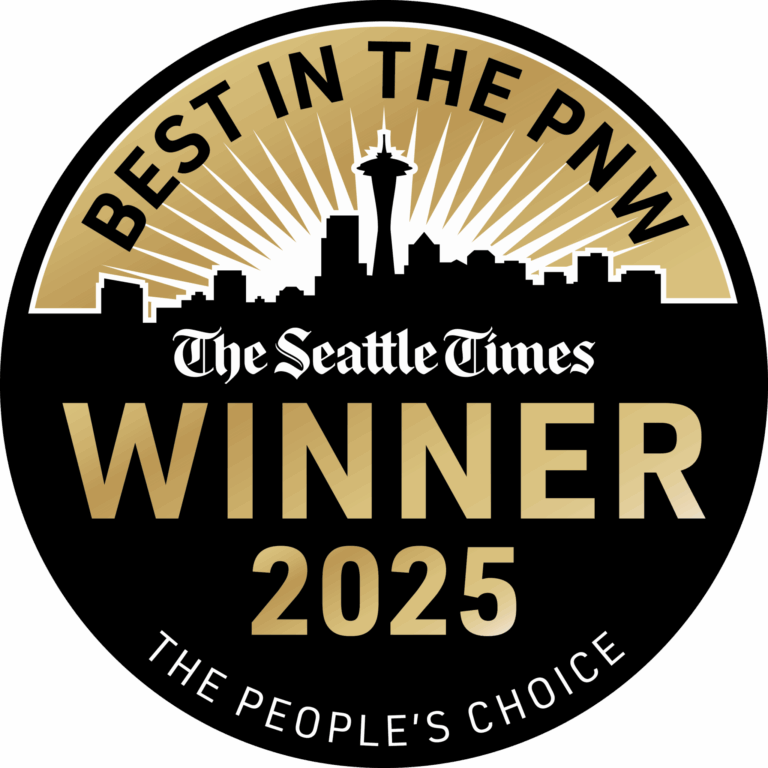 Evergreen Speech and Hearing Clinic – Bellevue