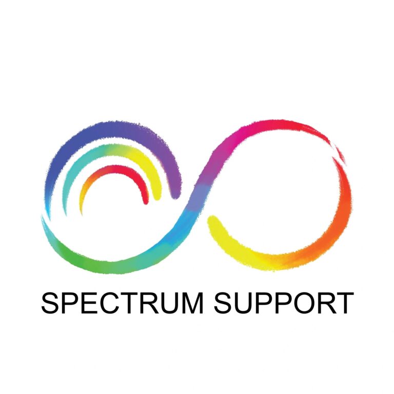Spectrum Support