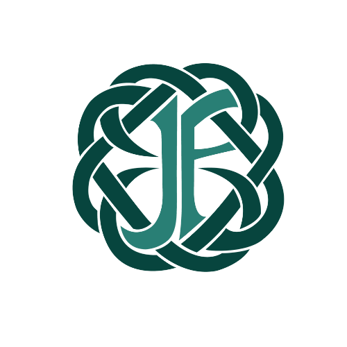 Jackie Flynn Irish Dance Academy & Studio