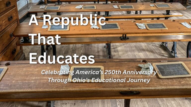 School Choice Ohio Inc