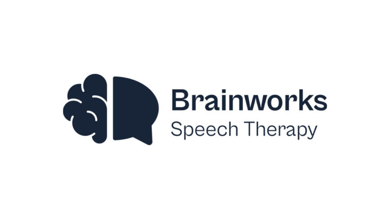 Brainworks Speech Therapy