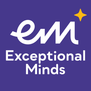 Exceptional Minds Academy and Studios