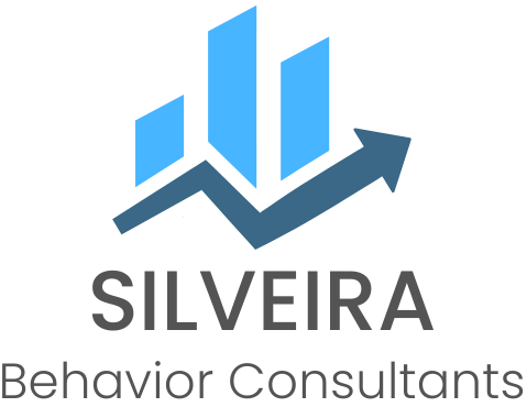 Silveira Behavior Consultants