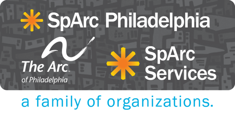 SpArc Philadelphia