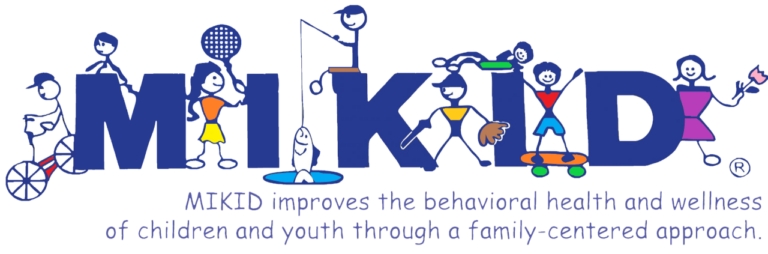 MIKID – Mentoring & Inspiring Kids In Development
