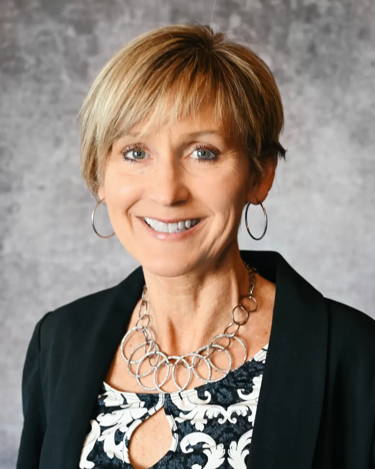BreakThrough Physical Therapy – Pediatrics