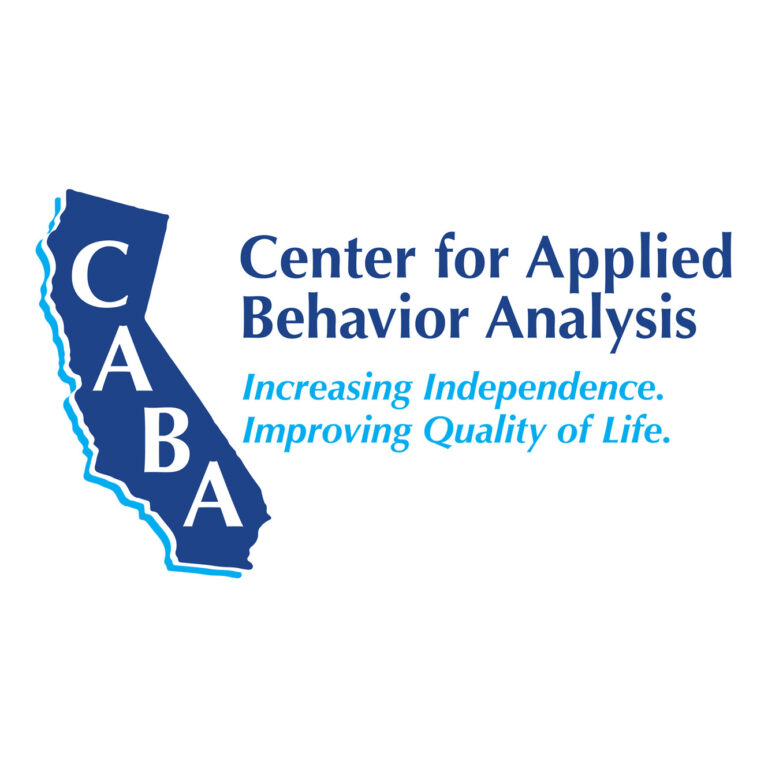Center for Applied Behavior Analysis (CABA)