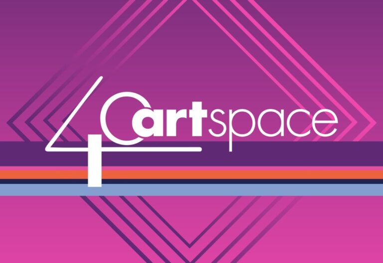 Artspace