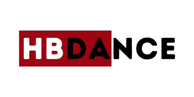 HeartBeat Dance Academy