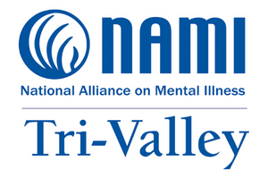 NAMI Tri-Valley