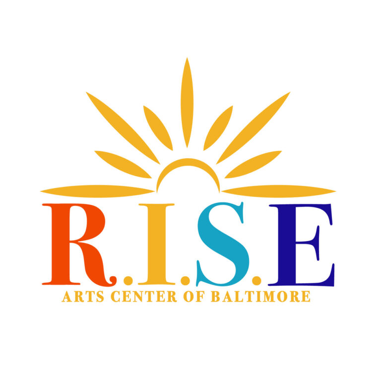 R.I.S.E Arts Center of Baltimore