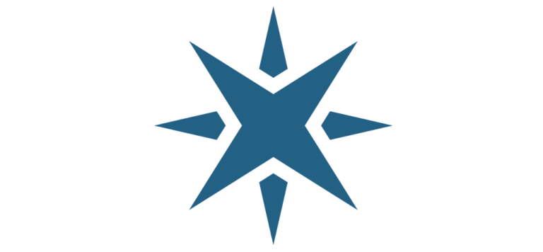 North Star Family and Child Psychology
