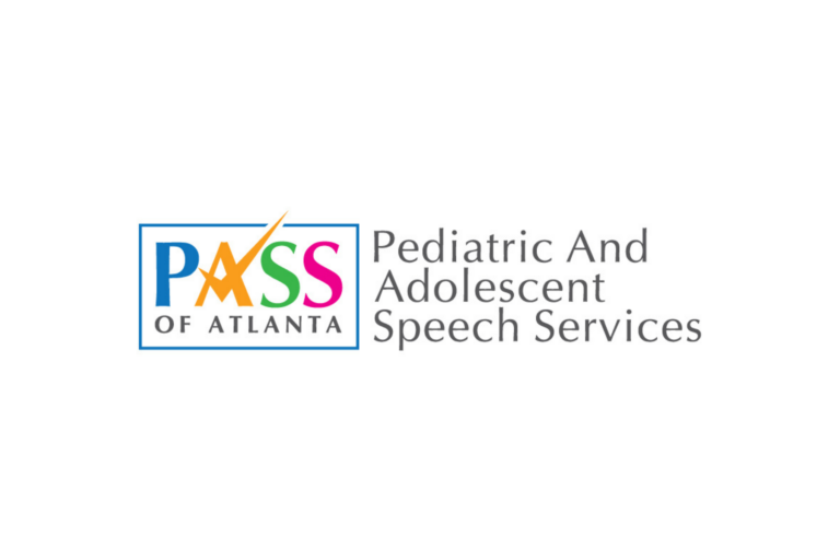 PASS of Atlanta